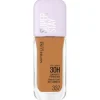 Maybelline Superstay Lumi Matte 30H Base De Maquilhagem - 337