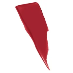 Maybelline Superstay Matte Ink Batom Líquido 20 Pioneer