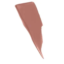 Maybelline Superstay Matte Ink Batom Líquido 65 Seductress