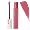 Maybelline Superstay Matte Ink Batom Líquido 15 Lover