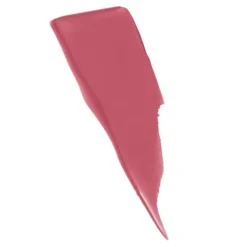 Maybelline Superstay Matte Ink Batom Líquido 15 Lover