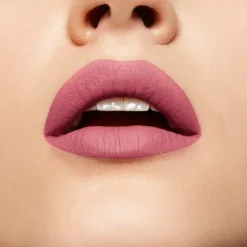 Maybelline Superstay Matte Ink Batom Líquido 15 Lover