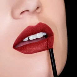 Maybelline Superstay Matte Ink Batom Líquido 50 Voyage