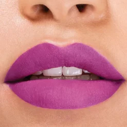 Maybelline Superstay Matte Ink Batom Líquido 35 Creator