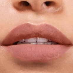 Maybelline Superstay Matte Ink Batom Líquido 05 Loyalist