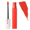 Maybelline Superstay Matte Ink Batom Líquido 25 Heroine