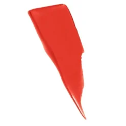 Maybelline Superstay Matte Ink Batom Líquido 25 Heroine