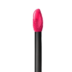 Maybelline Superstay Matte Ink Batom Líquido 30 Romantic