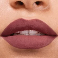 Maybelline Superstay Matte Ink Batom Líquido 140 Soloist