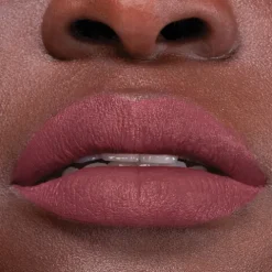 Maybelline Superstay Matte Ink Batom Líquido 140 Soloist