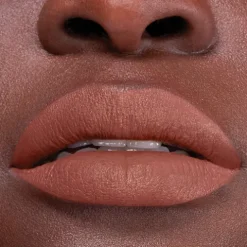 Maybelline Superstay Matte Ink Batom Líquido 70 Amazonian