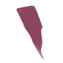Maybelline Superstay Matte Ink Batom Líquido 165 Successful