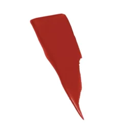 Maybelline Superstay Matte Ink Moodmakers Batom Líquido 455 Harmonizer