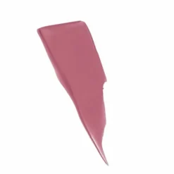 Maybelline Superstay Matte Ink Batom Líquido 180 Revolutionary