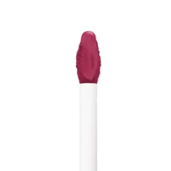 Maybelline Superstay Matte Ink Batom Líquido 155 Savant