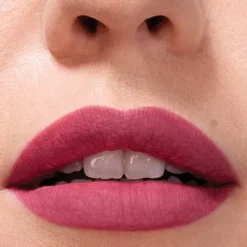 Maybelline Superstay Matte Ink Batom Líquido 155 Savant