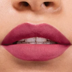 Maybelline Superstay Matte Ink Batom Líquido 155 Savant