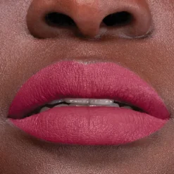 Maybelline Superstay Matte Ink Batom Líquido 155 Savant