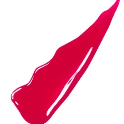 Maybelline Superstay Vinyl Ink Batom Líquido 45 Capricious