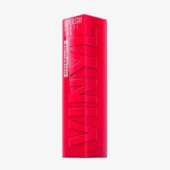 Maybelline Superstay Vinyl Ink Batom Líquido 45 Capricious