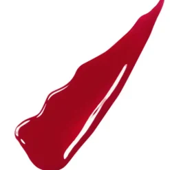 Maybelline Superstay Vinyl Ink Batom Líquido 10 Lippy