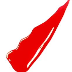 Maybelline Superstay Vinyl Ink Batom Líquido 25 Red-Hot