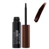 Maybelline Tattoo Brow Gel Tint - Dark Brown