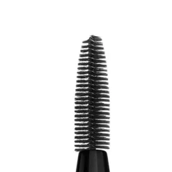 Maybelline Tattoo Brow 36H Lápis De Sobrancelha - 07 Deep Brown