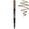 Maybelline Tattoo Brow 36H Lápis De Sobrancelha - 02 Blonde