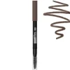 Maybelline Tattoo Brow 36H Lápis De Sobrancelha - 05 Medium Brown