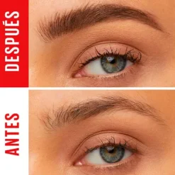 Maybelline Tattoo Brow Styling Gel Sobrancelha 255 Soft Brown