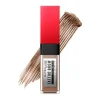 Maybelline Tattoo Brow Styling Gel Sobrancelha 250 Blonde