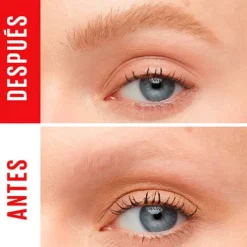 Maybelline Tattoo Brow Styling Gel Sobrancelha 250 Blonde