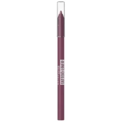 Maybelline Tattoo Liner Gel Lápis Delineador Berry Bliss
