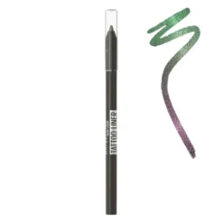 Maybelline Tattoo Liner Gel Lápis Delineador 823 Aurora Flip