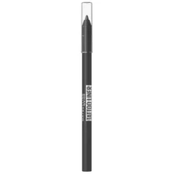 Maybelline Tattoo Liner Gel Lápis Delineador 983 Metallic Night