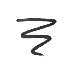 Maybelline Tattoo Liner Gel Lápis Delineador 983 Metallic Night