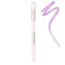Maybelline Tattoo Liner Gel Lápis Delineador 821 Stardust