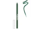 Maybelline Tattoo Liner Gel Lápis Delineador Hunter Green