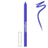 Maybelline Tattoo Liner Gel Lápis Delineador Galatic Cobalt