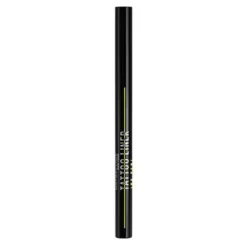 Maybelline Tattoo Liner Ink Pen Eyeliner 881 Matte Black