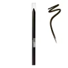 Maybelline Tattoo Liner Lápis Delineador 900 Deep Onyx