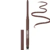 Maybelline Tattoo Studio Smokey Eyeliner Em Lápis Gel Brown