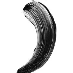 Maybelline The Colossal Classic Máscara De Pestanas