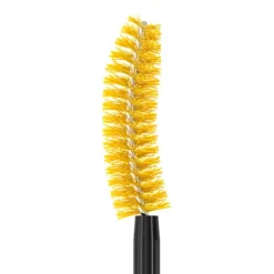 Maybelline The Colossal Curl Bounce Máscara De Pestanas