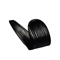 Maybelline The Colossal Curl Bounce Máscara De Pestanas