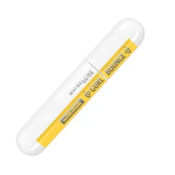 Maybelline The Colossal Curl Bounce Máscara De Pestanas