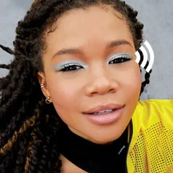 Maybelline The Colossal Curl Bounce Máscara De Pestanas