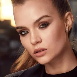 Maybelline The Colossal Go Extreme Black Máscara De Pestanas