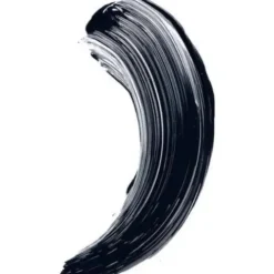 Maybelline The Colossal Go Extreme Volume Waterproof Máscara De Pestanas